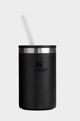The Everyday Can Cooler Cup