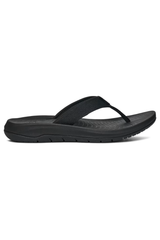 Women's Hurricane Flip-Flop