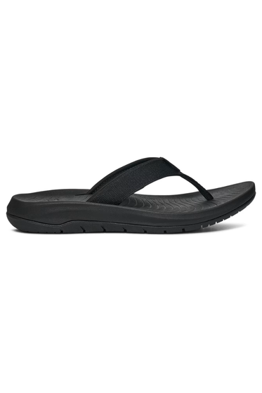 Women's Hurricane Flip-Flop