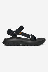 Women's Hurricane XLT3 Sandal