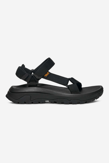Women's Hurricane XLT3 Sandal
