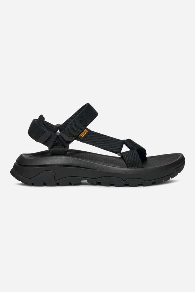 Women's Hurricane XLT3 Sandal