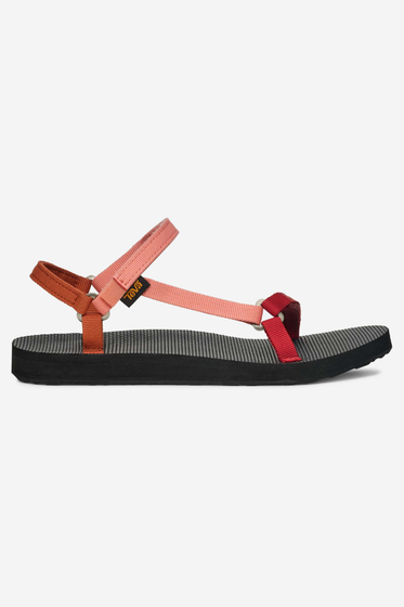 Women's Original Universal Slim Sandal