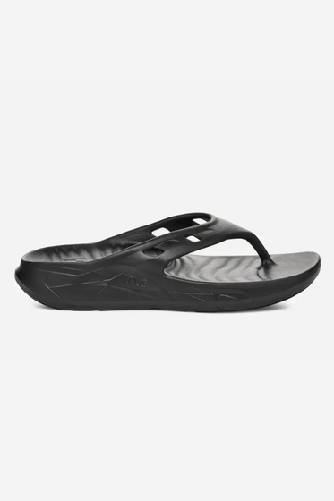 All Gender ApreTrail Flip-Flop