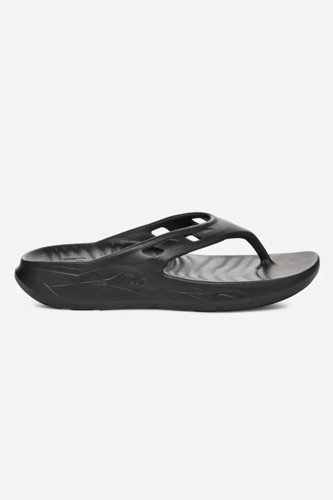All Gender ApreTrail Flip-Flop