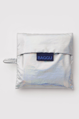Standard Baggu  Moonstone