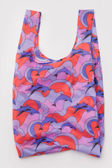 Big Baggu Dolphins