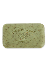 Bar Soap 150 G