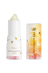 Pre De Provence Lip Balm