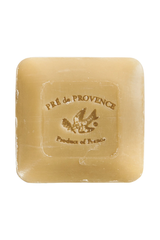 Verbena Soap Bar - 25 G