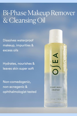 Ocean Wave Cleanser *In-Store ONLY PURCHASE