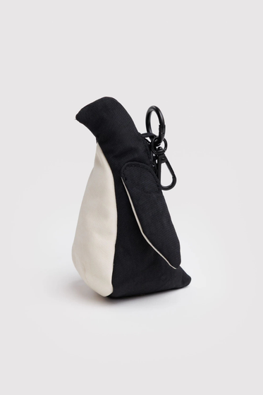 Penguin Charm