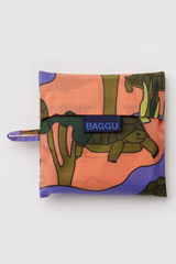 Standard Baggu  Turtle