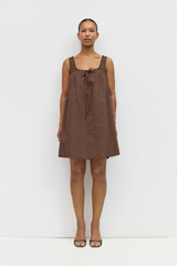 The Gabby Dress