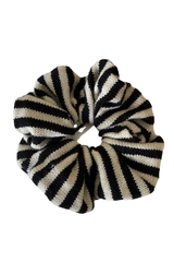 The Scrunchie