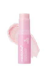 Medicube Pdrn Pink Collagen