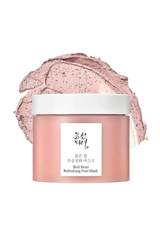Beauty of Joseon Red Bean Pore Refreshing Mask