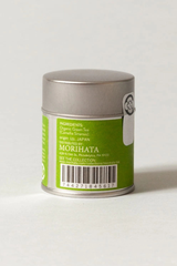 Morihata Organic Matcha