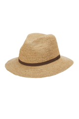 Tulum Hat