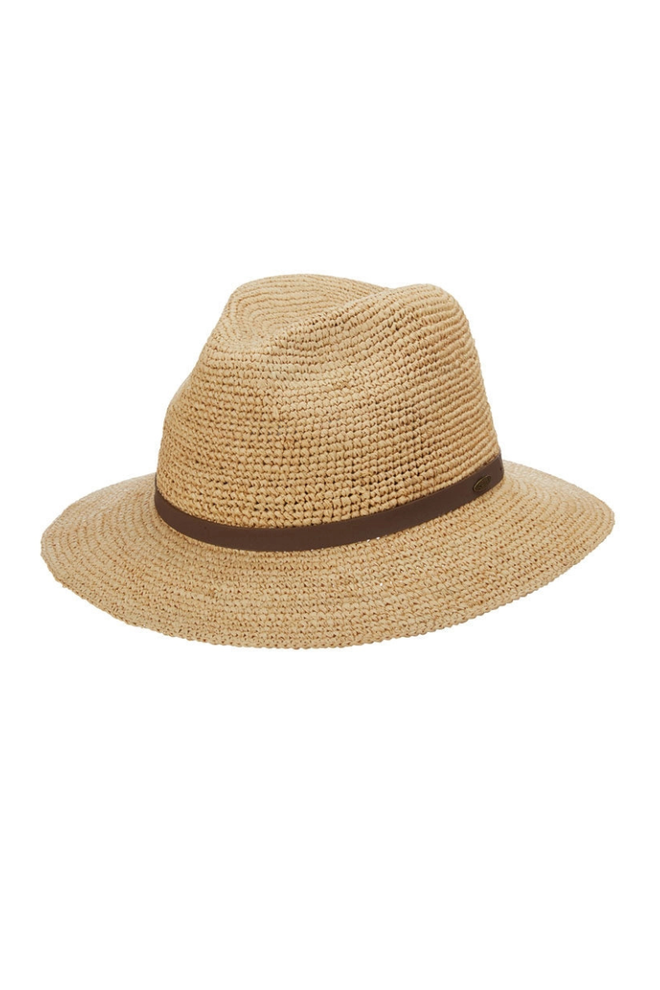 Tulum Hat