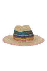 Brenta Hat
