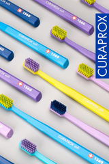 Curaprox Cs 1560