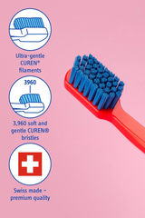Curaprox Cs 3960