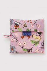 Big Baggu - Castle Creatures