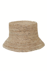 Isla Bucket Hat
