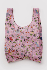 Standard Baggu - Castle Creatures