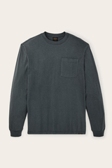 L/S Outfitter Pocket T-Shirt