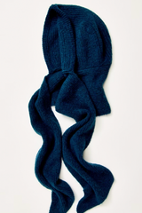 Extra Large Balabonnet