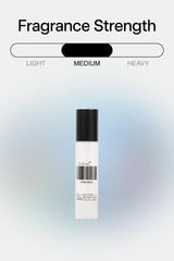 Xtra Milk Travel Fragrance