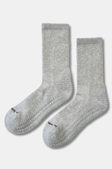 Grip Gym Socks