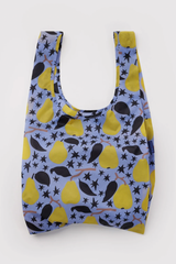 Standard Baggu Golden Pears