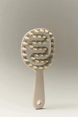 The Scalp Massager