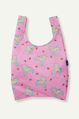 Standard Baggu Lambs