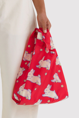Baby Baggu Bunnies