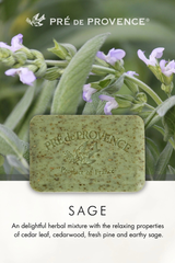 Bar Soap 150 G