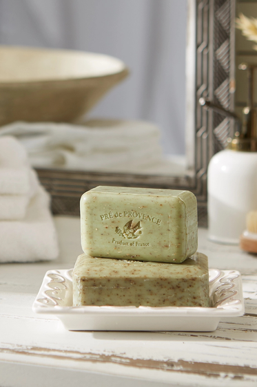 Bar Soap 150 G