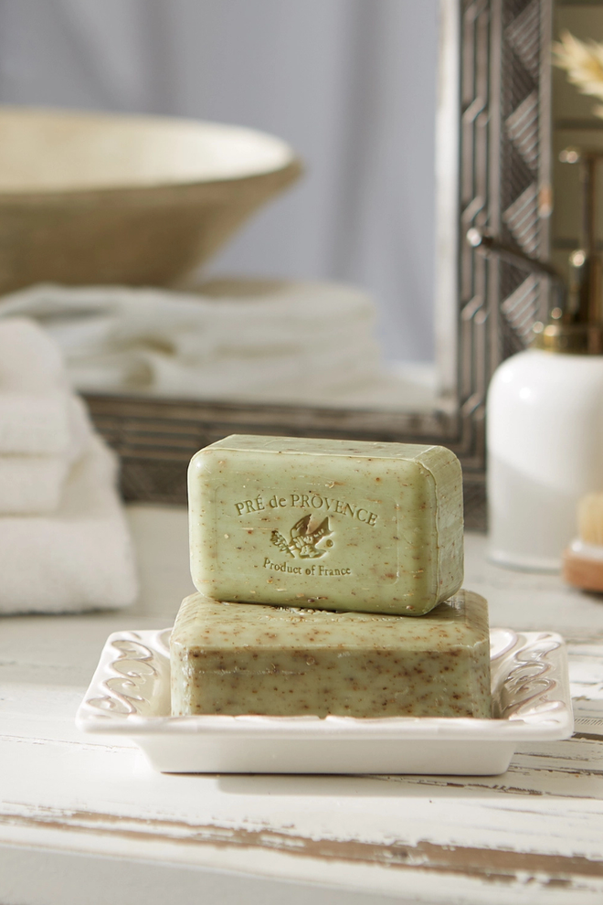 Bar Soap 150 G
