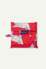 Big Baggu Bunnies