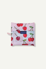 Big Baggu Cherries