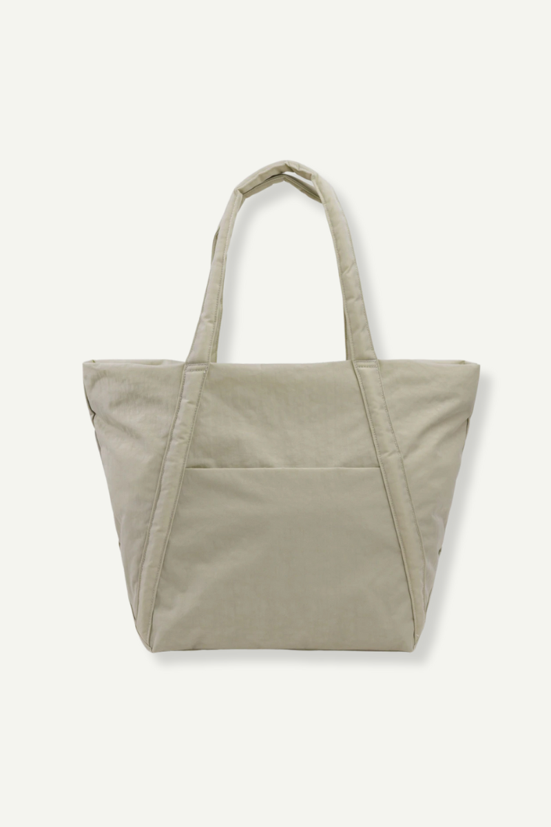 BAGGU Cloud Bag – Studio Opal Boutique