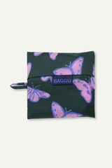Standard Baggu Butterflies