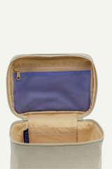 Large Cosmetic Case