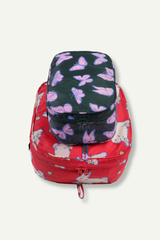 Large Packing Cube Set