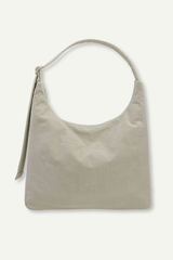 Nylon Shoulder Bag
