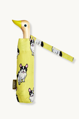 French Brand Coucou Suzette Collab
