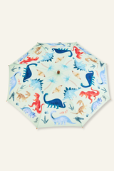 Limited Meri Meri Kids Duck Umbrella